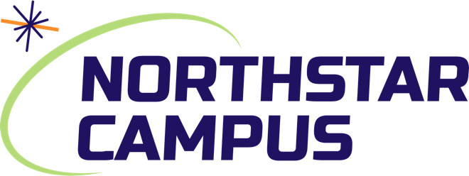 Northstar Campus Logo