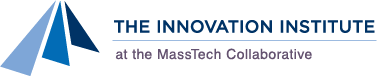 Innovation Institute Logo
