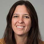 Bethany Leclerc