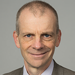 Steven Hubbard