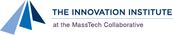 Logo for Innovation