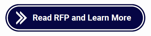 Read RFP