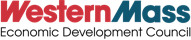 logo for Western MA EDC