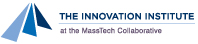 logo for Innovation Institute