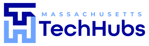 TechHubs Logo