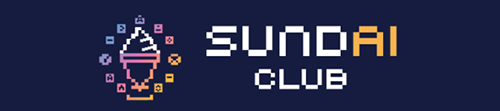 Sundai Club