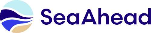 logo seaahead