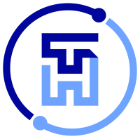 TechHubs Final Logo