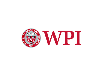 WPI logo
