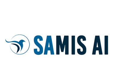 SAMIS AI logo