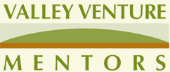 Valley Venture Mentors logo