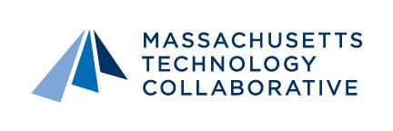 MassTech Logo Horizontal