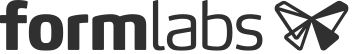 logo for Formlabs