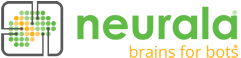logo for Neurala