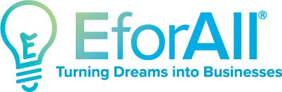 logo for EforAll