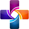 Logo for NEHEN