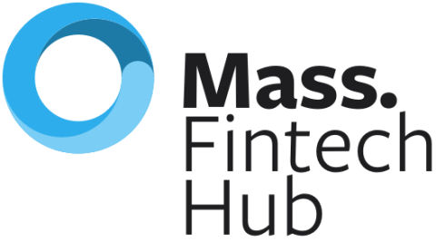 Mass Fintech Hub logo