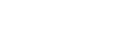 Innovation logo white