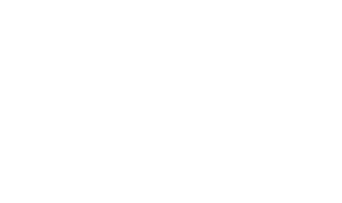 Innovation white logo